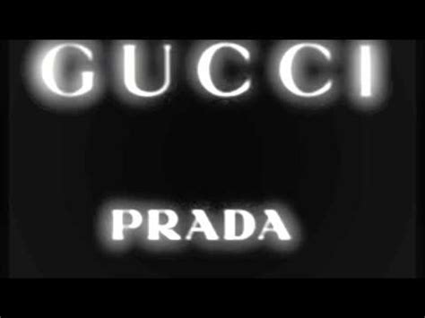 i buy gucci i buy prada lyrics|Drake .